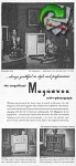 Magnavox 1947 0.jpg